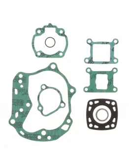 Set complet garnituri Athena KYMCO DINK 50 LC