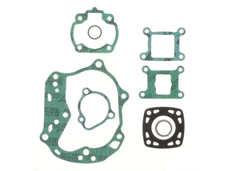 ATHENA KOMPLET USZCZELEK KYMCO DINK 50 LC | P400210850116