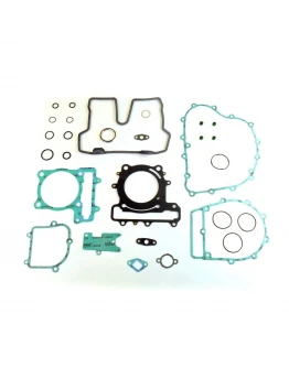 Set complet garnituri Athena KYMCO MXU 500 (05-11), UXV 500 (08-11)