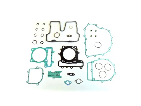 ATHENA KOMPLET USZCZELEK KYMCO MXU 500 (05-11), UXV 500 (08-11) | P400210850212