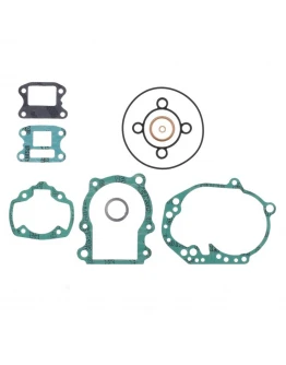 Set complet garnituri Athena PEUGEOT SPEEDFIGHT 50 LC '97-'99