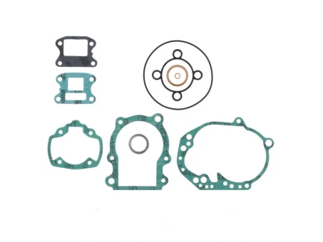 ATHENA KOMPLET USZCZELEK PEUGEOT SPEEDFIGHT 50 LC 97-99 | P400420850008