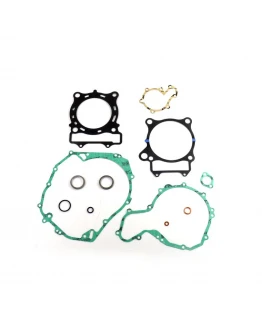 Set complet garnituri Athena POLARIS PREDATOR 500 E/LE '07-'18, OUTLAW 500 '06-'07