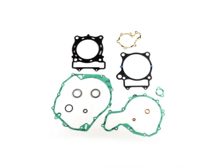 ATHENA KOMPLET USZCZELEK POLARIS PREDATOR 500 E/LE 07-18, OUTLAW 500 06-07 | P400427870012