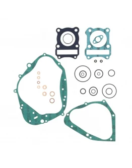 Set complet garnituri Athena SUZUKI DR 125/SE/Z/T '94-95