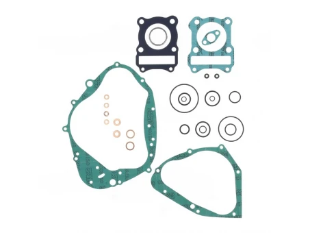 ATHENA KOMPLET USZCZELEK SUZUKI DR 125/SE/Z/T 94-95 | P400510850142