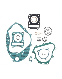 Set complet garnituri Athena SUZUKI DR 125SM '09-'18