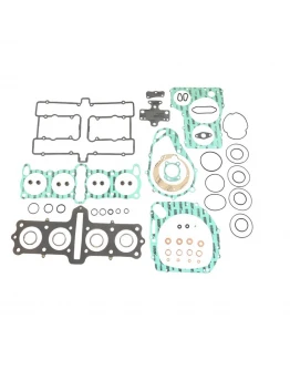 Set complet garnituri Athena SUZUKI GS 1000G/GL '80-'82 (GS100G)