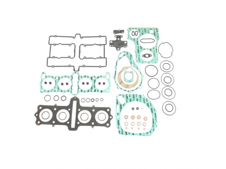 ATHENA KOMPLET USZCZELEK SUZUKI GS 1000G/GL 80-82 (GS100G) | P400510850951/1