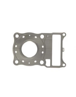 Garnitură chiulasă Athena HONDA XL 125 VARADERO '01-'13, VT 125C SHADOW '99-'08 Garnitură chiulasă Athena HONDA XL 125 VARADERO '01-'13, VT 125C SHADOW '99-'08