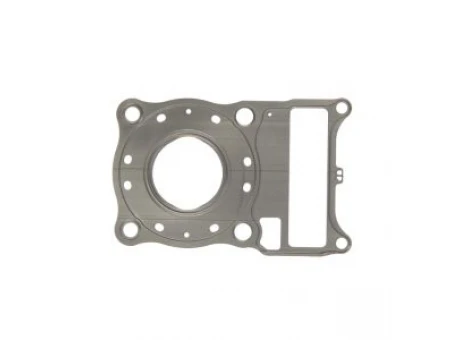 ATHENA USZCZELKA POD GŁOWICĘ ( GŁOWICY ) HONDA XL 125 VARADERO 01-13, VT 125C SHADOW 99-08 | S410210001209