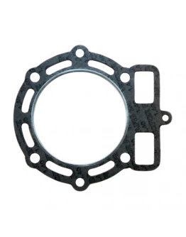 Garnitură chiulasă Athena HUSABERG FC 350/400/501/600, FE 400 S/E Garnitură chiulasă Athena HUSABERG FC 350/400/501/600, FE 400 S/E