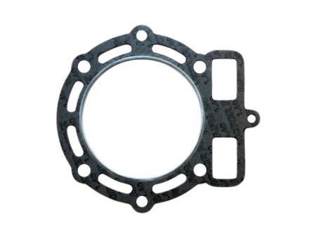 ATHENA USZCZELKA POD GŁOWICĘ (GŁOWICY) HUSABERG FC 350/400/501/600, FE 400 S/E | S410207001002