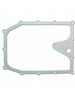 Garnitură baie de ulei Athena SUZUKI GSXR 750W '92-'95, GSXR 1100W '93-'97, RF 600/900