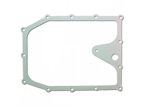 ATHENA USZCZELKA MISKI OLEJOWEJ SUZUKI GSXR 750W 92-95, GSXR 1100W 93-97, RF 600/900 | S410510026008