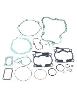 Set complet garnituri Athena YAMAHA YZ 125 '94-'98