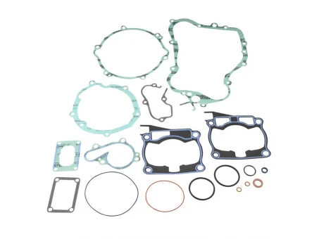 ATHENA KOMPLET USZCZELEK YAMAHA YZ 125 94-98 | P400485850115/1