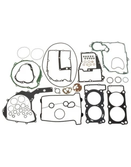 Set complet garnituri Athena YAMAHA TDM 850 91-00