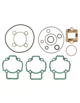 Set complet garnituri Athena PIAGGIO NRG 50 '02-'07, GILERA RUNNER 50 '02-'18