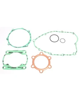 Set complet garnituri Athena KAWASAKI KDX 400/450 79-82