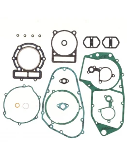 Set complet garnituri Athena HUSQVARNA TE 410 '96-'01