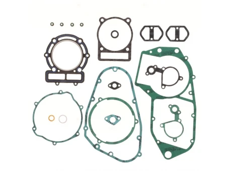 ATHENA KOMPLET USZCZELEK HUSQVARNA TE 410 96-01 | P400220850400/2