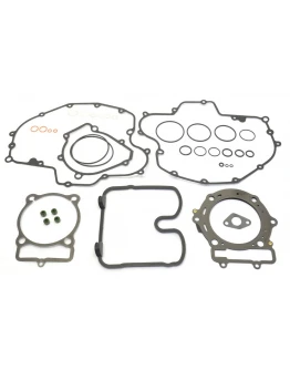 Set complet garnituri Athena HUSQVARNA 450/510 '05-'10, TE/TC 450/510 '05-'10