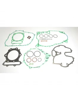 Set complet garnituri Athena HONDA XR600 R '88-'98