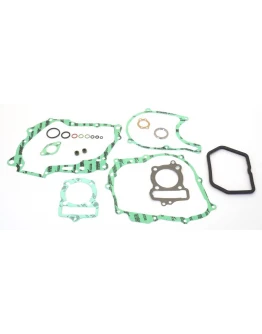Set complet garnituri Athena HONDA XR100 '93-'03
