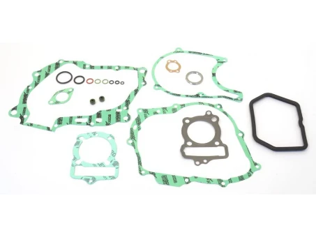 ATHENA KOMPLET USZCZELEK HONDA XR100 93-03 | P400210850109