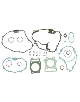 Set complet de garnituri motor NAMURA - HONDA TRX 300 FOUTRAX FW '88-'00