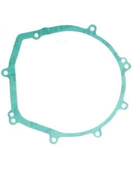 Garnitură capac alternator Athena KAWASAKI VN 1500 VULCAN 99-05 (OEM:11061-1080)