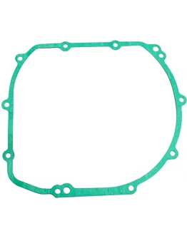 Garnitura capac ambreiaj Athena KAWASAKI ZZR 600 '93-'06 ( OEM 1106-01639 )