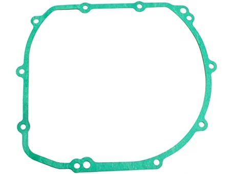 ATHENA USZCZELKA POKRYWY SPRZĘGŁA KAWASAKI ZZR 600 93-06 ( OEM 1106-01639 ) | S410250008115
