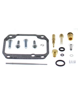 Kit reparatie carburator All Balls SUZUKI LT-160 03-04