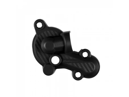 Protectie pompa apa POLISPORT - Beta RR 250/350 2T '16-22; RR 350/400/430/422 - Negru