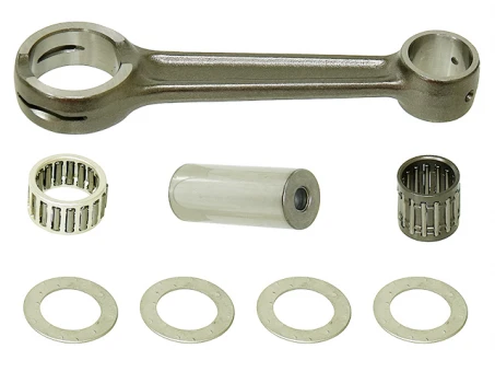 NAMURA KORBOWÓD HONDA ATC 250R 85-86, TRX 250R 85-86 (TRX250R) 2T HONDA CR 250R 84-01, GAS GAS MC/EC 250/300 97-19 | RX-10002
