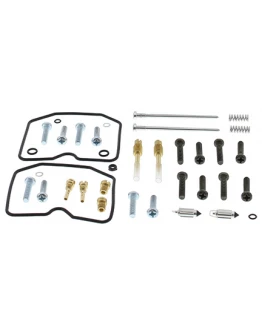 Kit reparatie carburator All Balls KAWASAKI EL 250 87-94