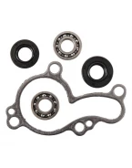 Kit reparatie pompa apa BRONCO KAWASAKI KFX 450R 08-14 | AT-10072
