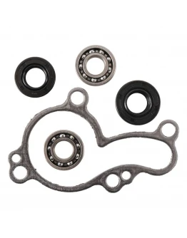 Kit reparatie pompa apa BRONCO KAWASAKI KFX 450R '08-14