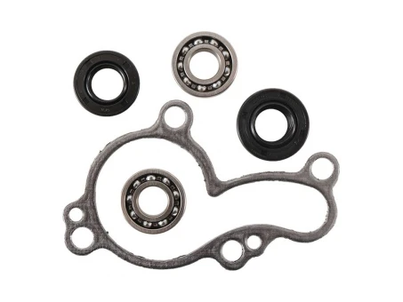Kit reparatie pompa apa BRONCO KAWASAKI KFX 450R 08-14 | AT-10072
