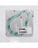 ATHENA USZCZELKA POKRYWY SPRZĘGŁA ROZRUSZNIKA SUZUKI GSX-R 750 96-99 | S410510017082