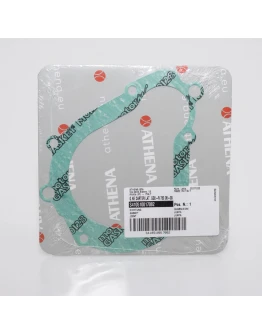 Garnitura capac ambreiaj Athena ROZRUSZNIKA SUZUKI GSX-R 750 96-99