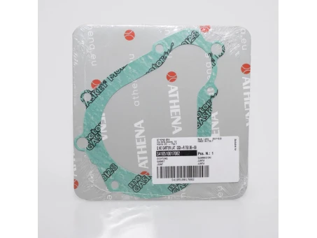ATHENA USZCZELKA POKRYWY SPRZĘGŁA ROZRUSZNIKA SUZUKI GSX-R 750 96-99 | S410510017082