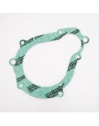 ATHENA USZCZELKA POKRYWY SPRZĘGŁA ROZRUSZNIKA SUZUKI GSX-R 750 96-99 | S410510017082