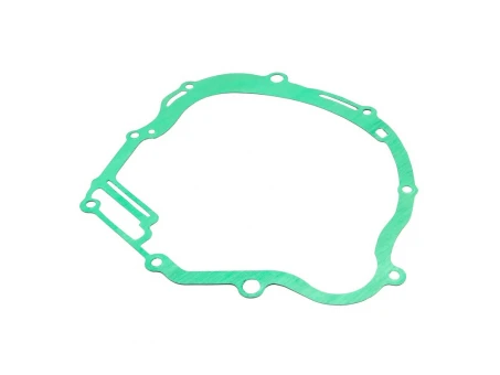 ATHENA USZCZELKA POKRYWY SPRZĘGŁA YAMAHA TTR 125 05-15, YBR 125 05-14, YFM 125 11-14 | S410485021124