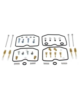 Kit reparatie carburator All Balls KAWASAKI ZL 600 ELIMINATOR 96-97