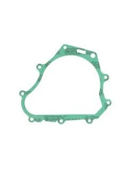 Garnitură capac alternator Athena SUZUKI DR SM 125 '09-