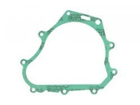 ATHENA USZCZELKA POKRYWY ALTERNATORA SUZUKI DR SM 125 09- | S410510017108