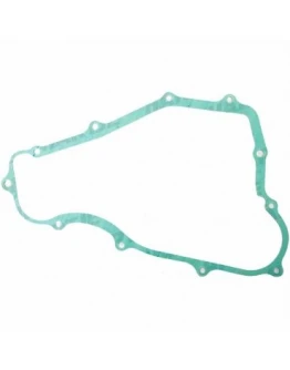 Garnitura capac ambreiaj Athena HONDA CR 250 '85-'91(interna)